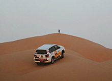 赵嘉仁训练视频日常片段： 接球出手细节，接球余光观察