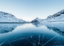 开云APP——开启你的智能生活新体验