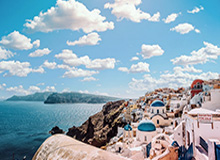 赵嘉仁训练视频日常片段： 接球出手细节，接球余光观察