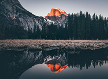 体育平台-三外援各进一球！郑浩乾右路传中，贝维斯头球破门打进处子球