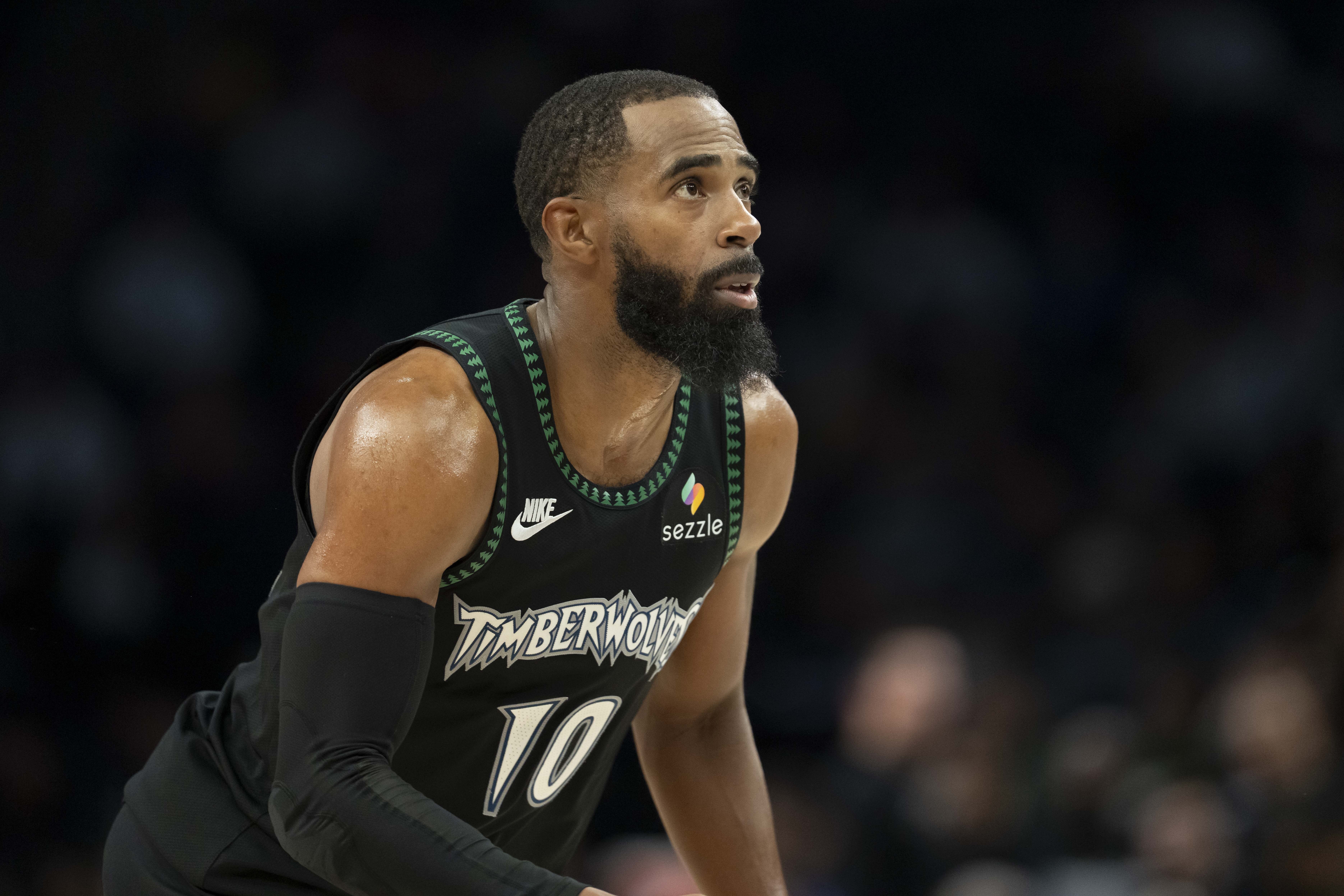 体育平台-里程碑预警！康利再拿1助 将达6727次&amp;独占历史助攻榜第25位！