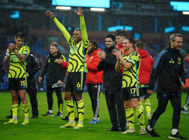 1708216083151009043.jpg 2011410052-612x612.jpg