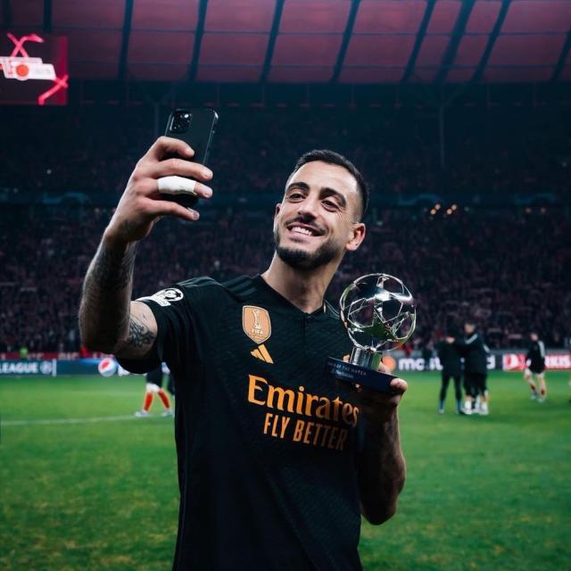 1702433019223099754.jpg GBL9RmBWoAAjtLM.jpg