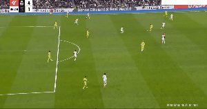 1702856041575018739.gif rma vil 68.gif
