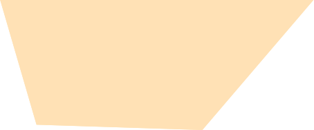 全明星 | 仅差八千票 今日三倍计票 今日你为南京小伙子们投票了吗