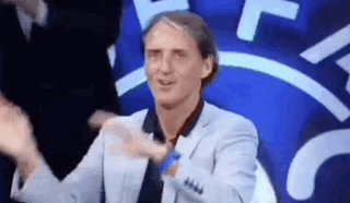 1686282962922066478.gif Jun-09-2023 11-28-07.gif