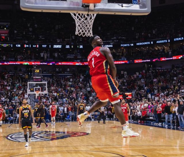 1670660552955018939.png 微信截图_20221210162234.png