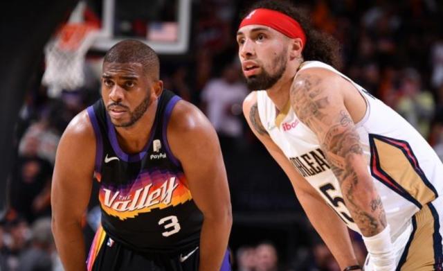 1670660494391097949.png 微信截图_20221210162128.png