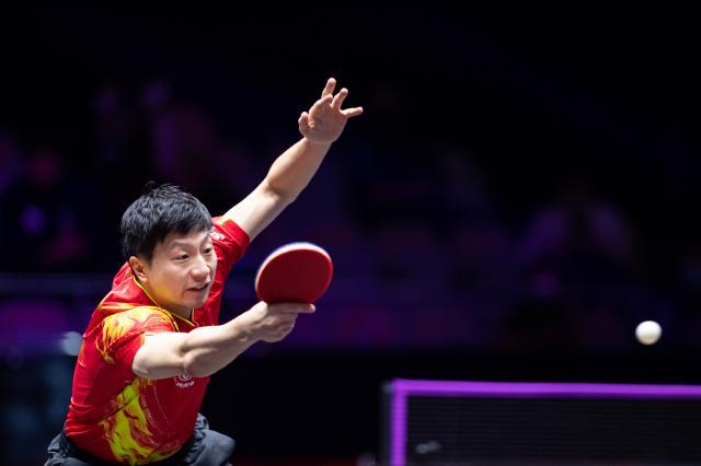 1672299781848094758.jpg XxjpseC007116_20221021_PEPFN0A001.jpg