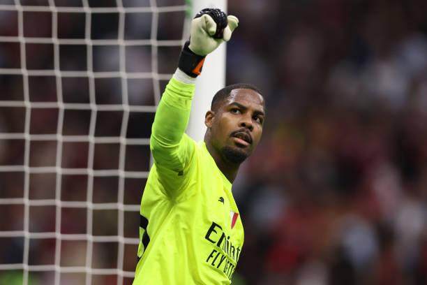 1662261805212003221.jpg -1420567962-612x612.jpg