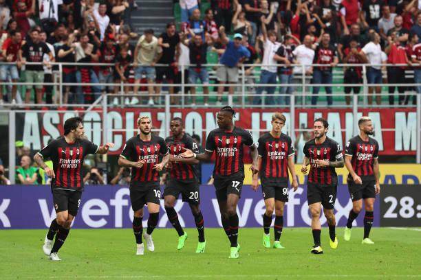 1662261936304075999.jpg 1420600744-612x612.jpg