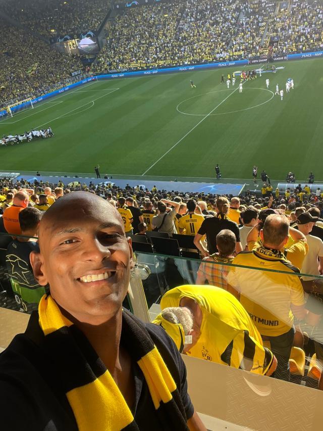 1662517617302086708.jpeg Fb_NTihXgAICmnA.jpeg