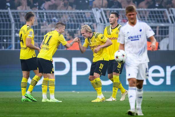 1662517644783026808.jpg 1421368045-612x612.jpg