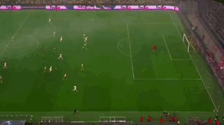 1662521068756060267.gif Sep-07-2022 11-24-01.gif