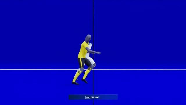 1662521171731070953.jpg We6xU9jDlx07Z1lnXkRq01041200a1FI0E010-0002.jpg