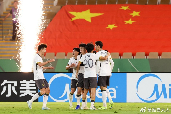 体育app-黄健翔：中日之战不是纯粹的足球比赛！承载太多 只有赢了才能痛快释|中国亚洲杯|越南足球|亚洲杯|决赛|队员_新浪体育_新浪新闻