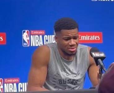 1734422306528047664.jpg 微信图片_20241217155122.jpg