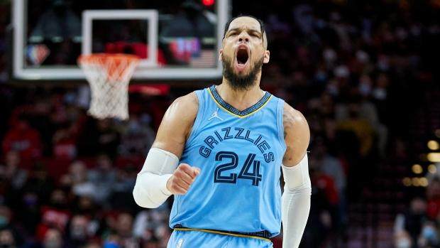 1639659534255048631.jpg dillon-brooks.jpg