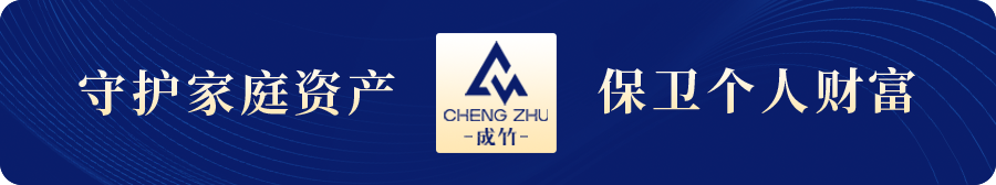 开云体育app下载-中国足球不会突然变强！