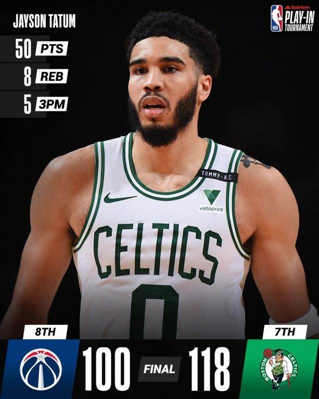 e66a1323-3a5a-4e3e-9d06-796b90701d6f.jpg@!img01