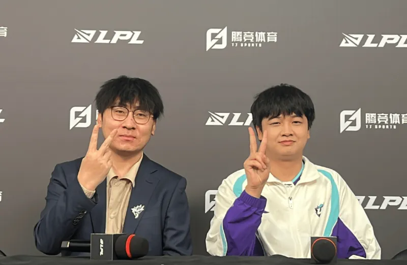 体育平台-UP教练：做好我们该做的，我觉得我们一定有机会进骑士之路